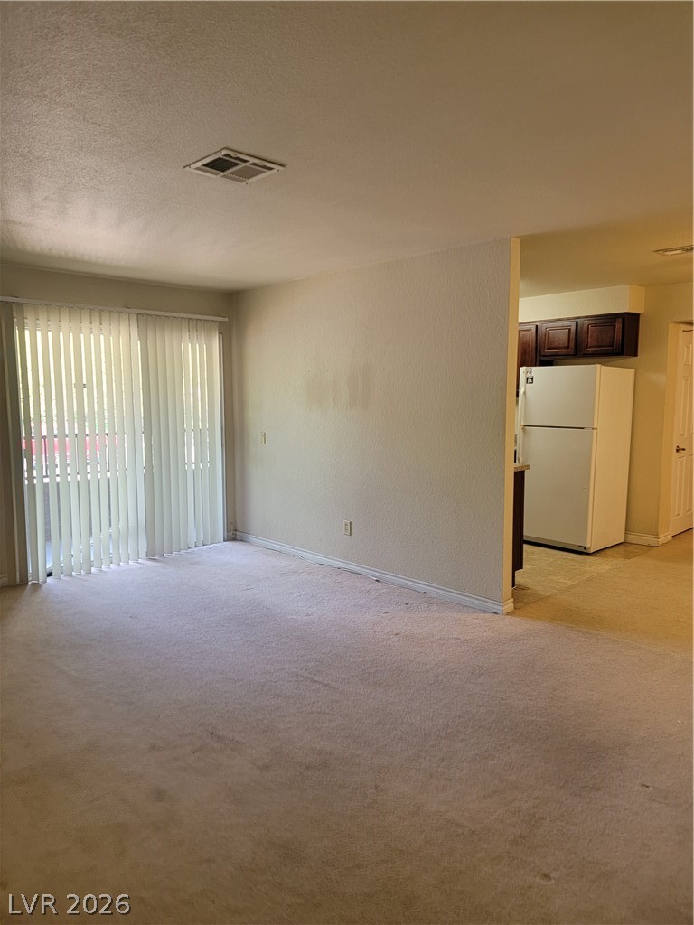 2606 South Durango Drive 286 Las Vegas NV 89117