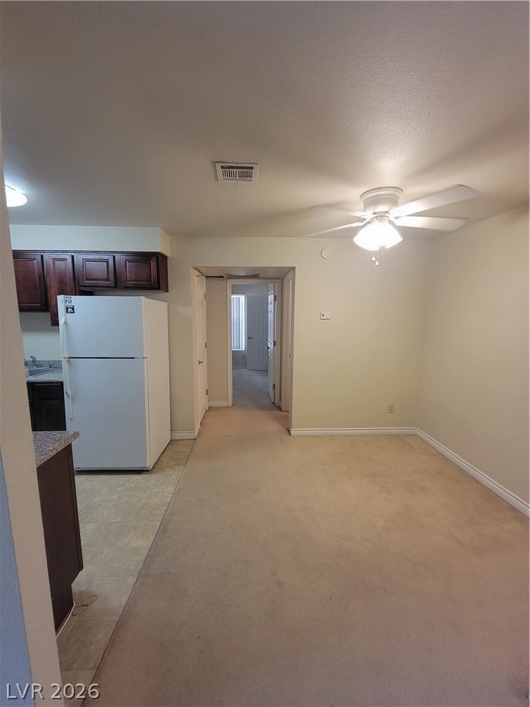 2606 South Durango Drive 286 Las Vegas NV 89117