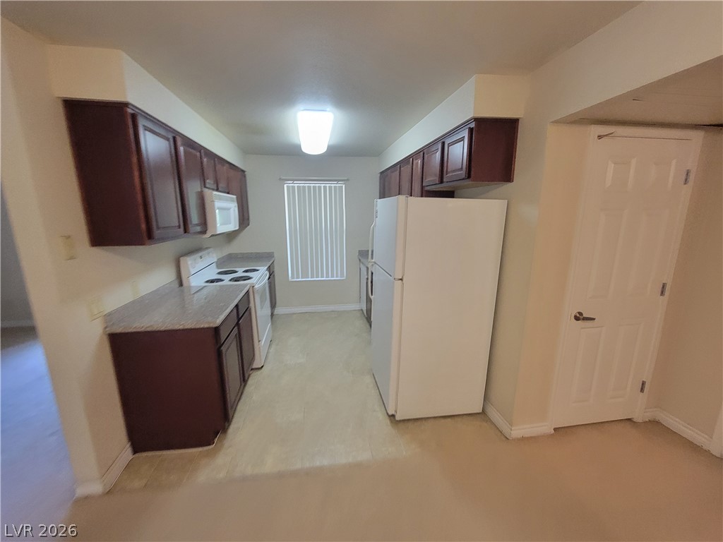 2606 South Durango Drive 286 Las Vegas NV 89117