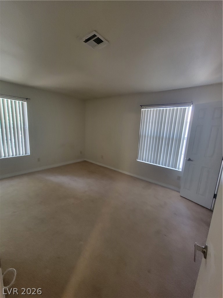 2606 South Durango Drive 286 Las Vegas NV 89117