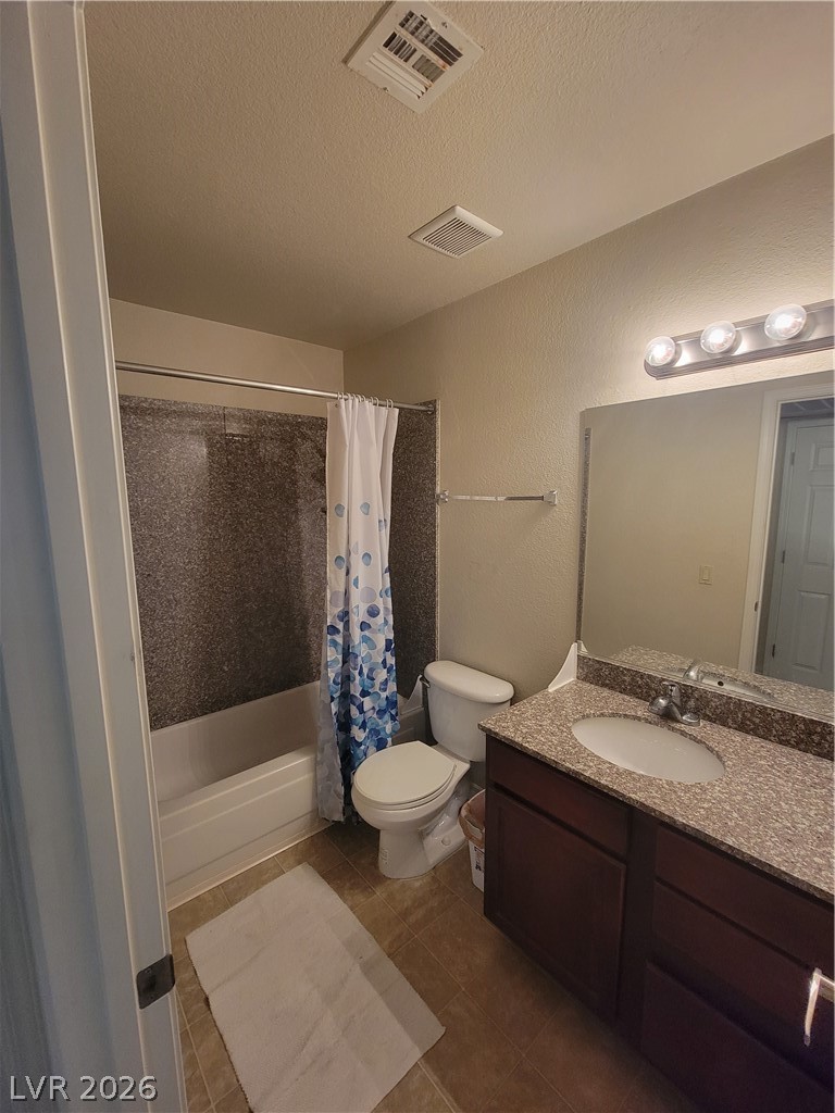 2606 South Durango Drive 286 Las Vegas NV 89117