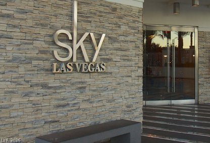 2700 Las Vegas Boulevard 3211 Las Vegas NV 89109