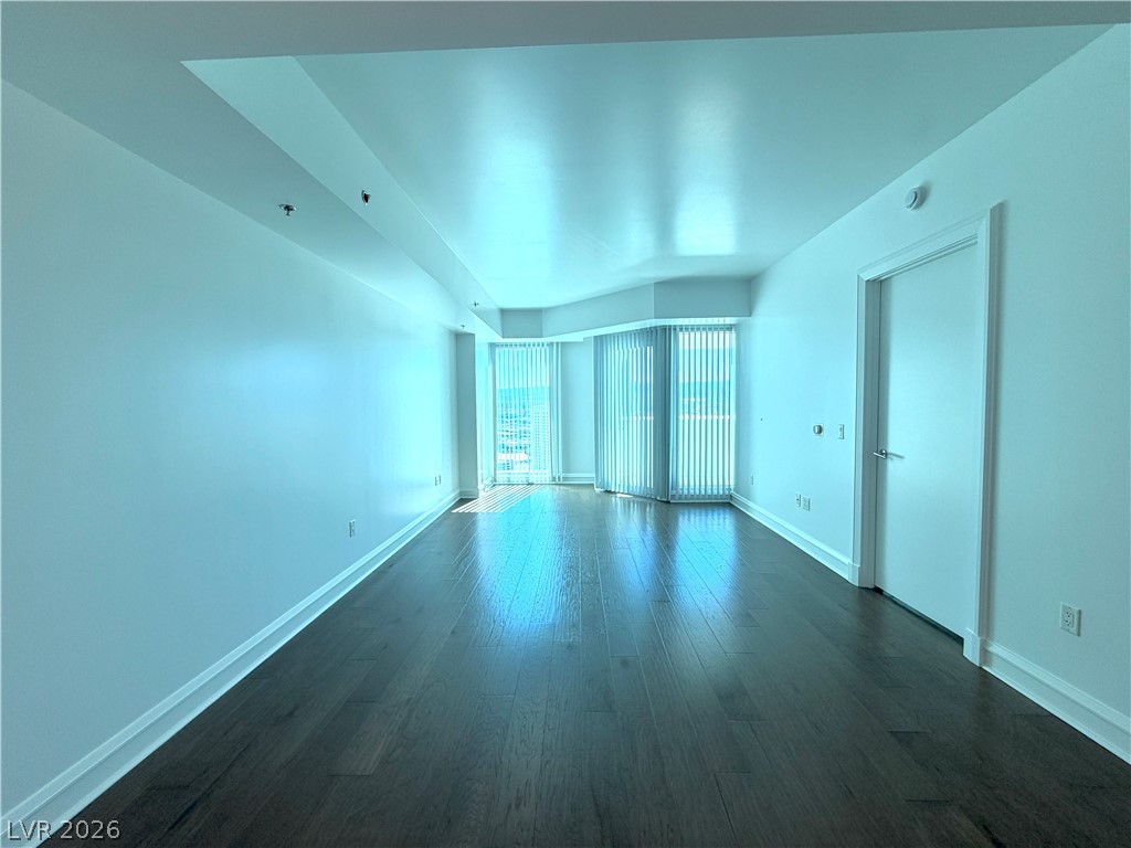 2700 Las Vegas Boulevard 3211 Las Vegas NV 89109