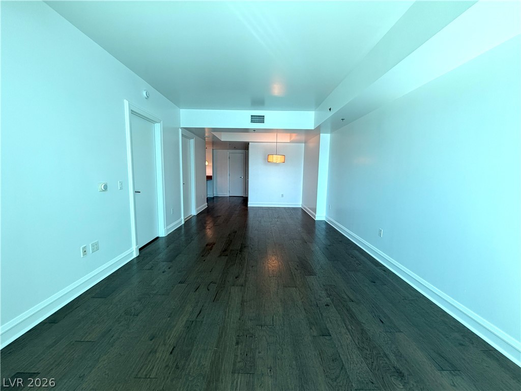 2700 Las Vegas Boulevard 3211 Las Vegas NV 89109