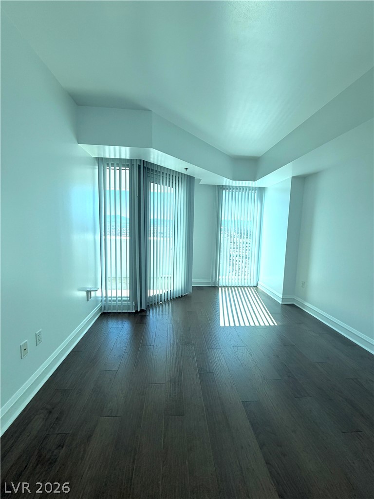 2700 Las Vegas Boulevard 3211 Las Vegas NV 89109