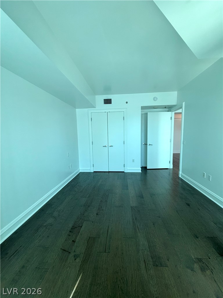 2700 Las Vegas Boulevard 3211 Las Vegas NV 89109