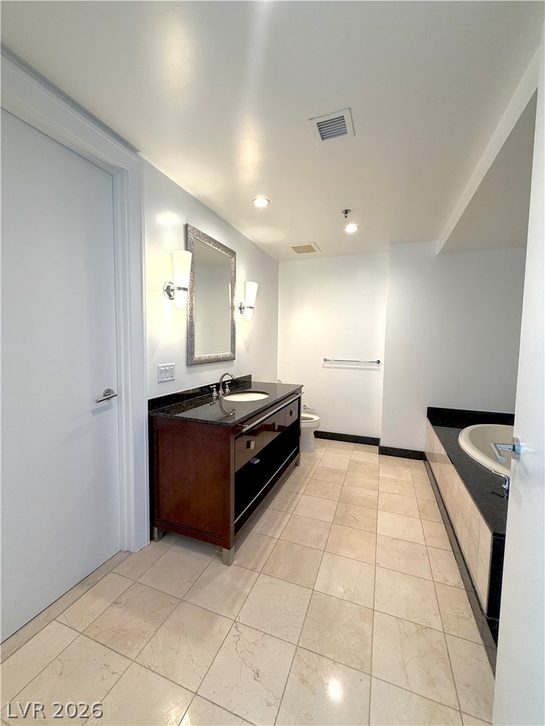 2700 Las Vegas Boulevard 3211 Las Vegas NV 89109