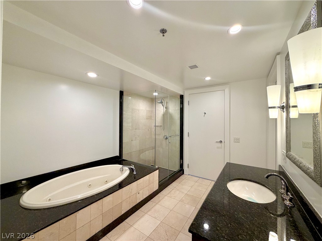 2700 Las Vegas Boulevard 3211 Las Vegas NV 89109