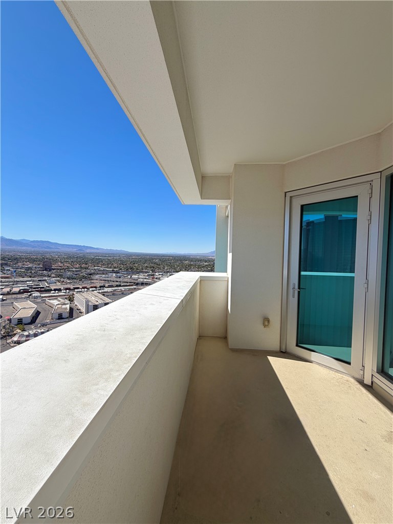 2700 Las Vegas Boulevard 3211 Las Vegas NV 89109