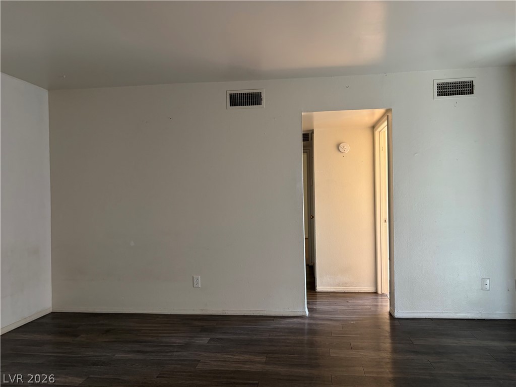 1405 Vegas Valley Drive 134 Las Vegas NV 89169