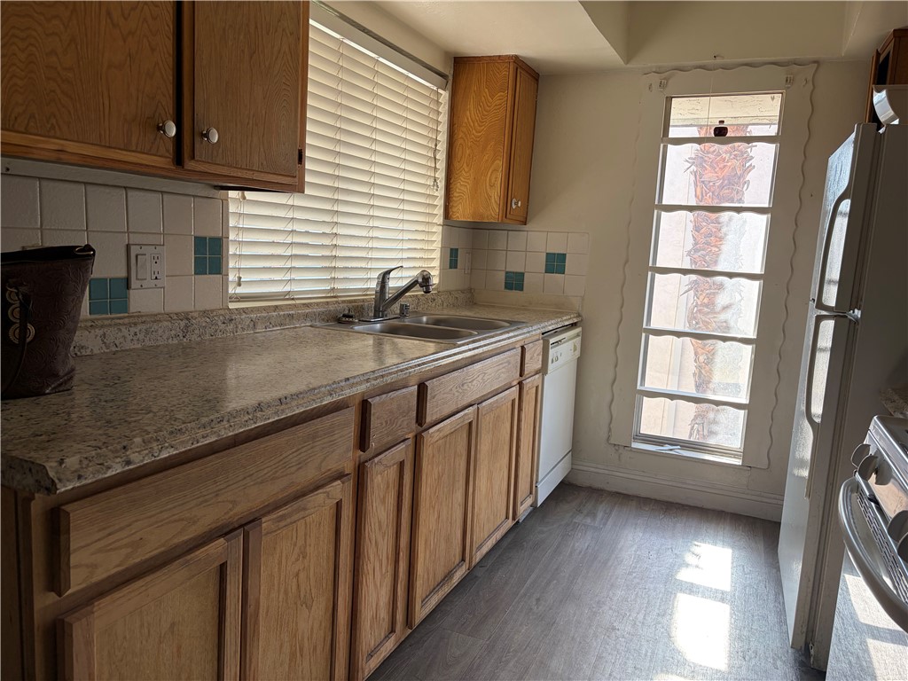 1405 Vegas Valley Drive 134 Las Vegas NV 89169