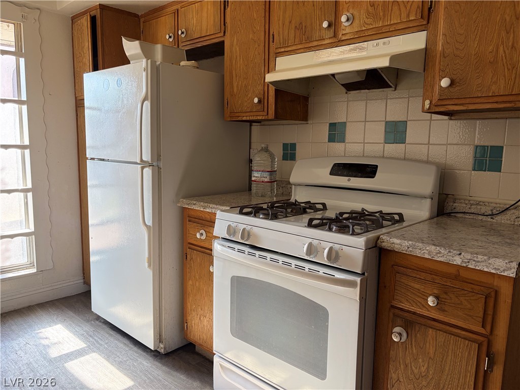 1405 Vegas Valley Drive 134 Las Vegas NV 89169