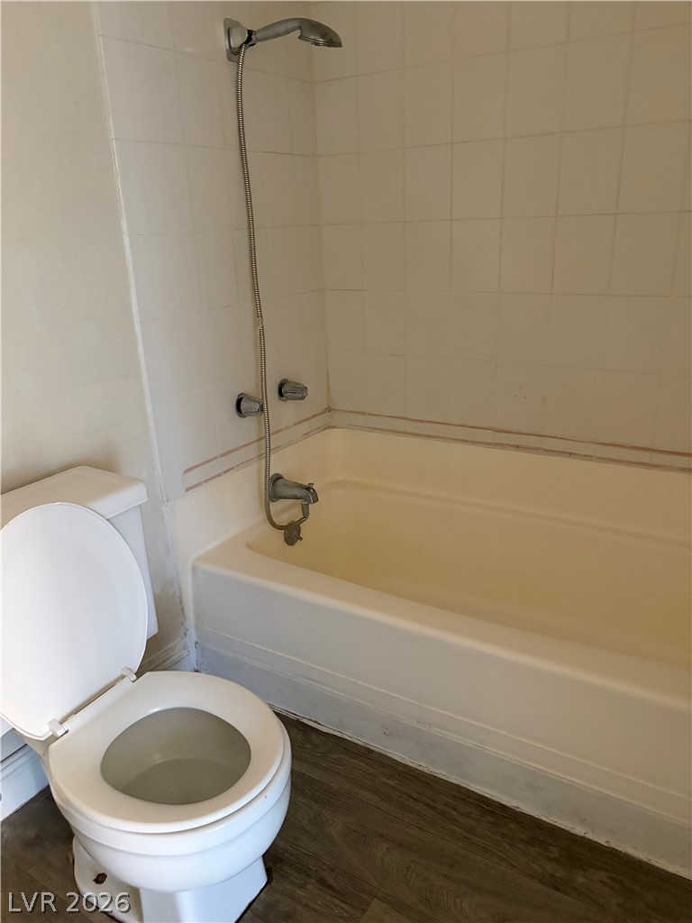 1405 Vegas Valley Drive 134 Las Vegas NV 89169