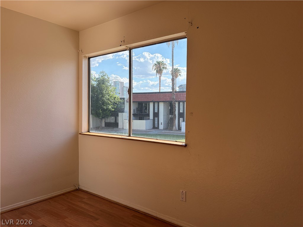 1405 Vegas Valley Drive 134 Las Vegas NV 89169