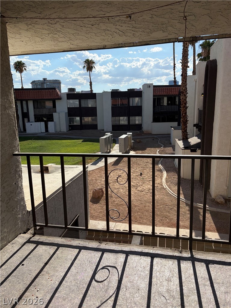 1405 Vegas Valley Drive 134 Las Vegas NV 89169