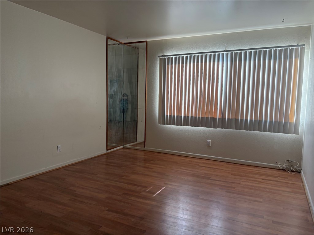 1405 Vegas Valley Drive 134 Las Vegas NV 89169