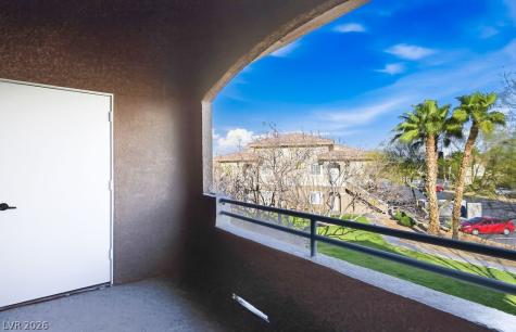 833 Aspen Peak Loop 2425 Henderson NV 89011