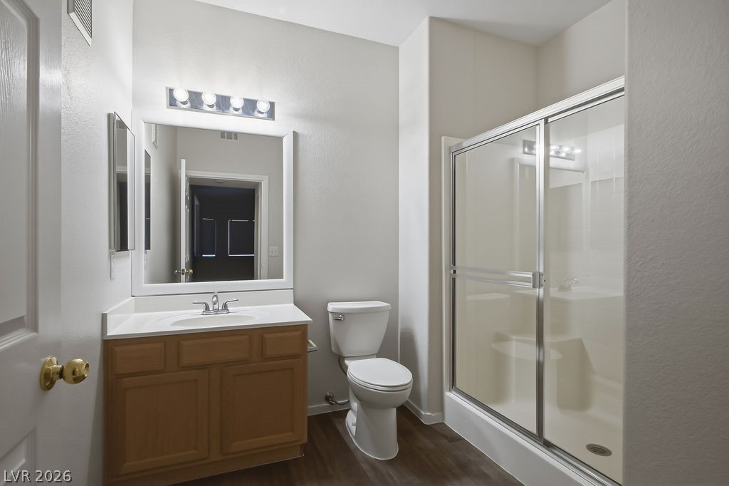 833 Aspen Peak Loop 2425 Henderson NV 89011