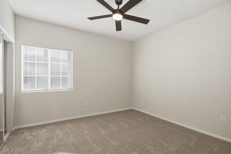 833 Aspen Peak Loop 2425 Henderson NV 89011