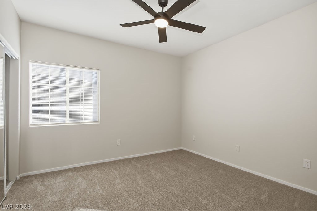833 Aspen Peak Loop 2425 Henderson NV 89011