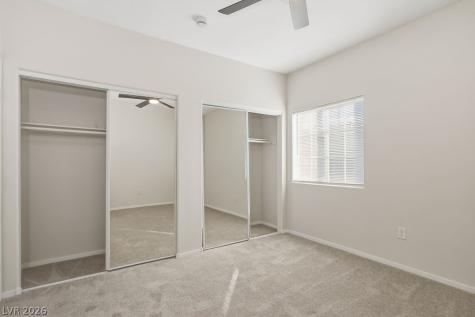 833 Aspen Peak Loop 2425 Henderson NV 89011