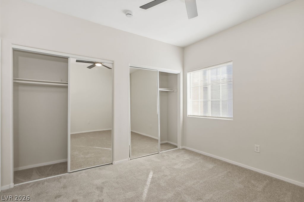 833 Aspen Peak Loop 2425 Henderson NV 89011