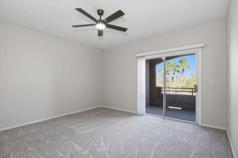 833 Aspen Peak Loop 2425 Henderson NV 89011