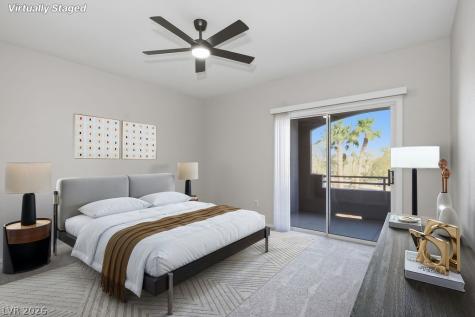 833 Aspen Peak Loop 2425 Henderson NV 89011