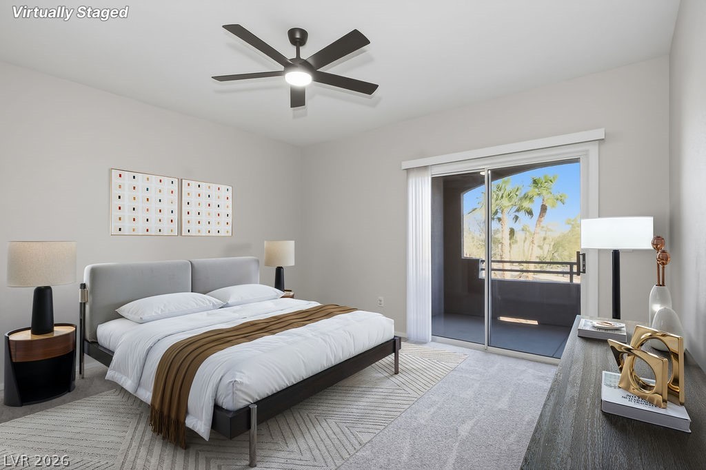 833 Aspen Peak Loop 2425 Henderson NV 89011