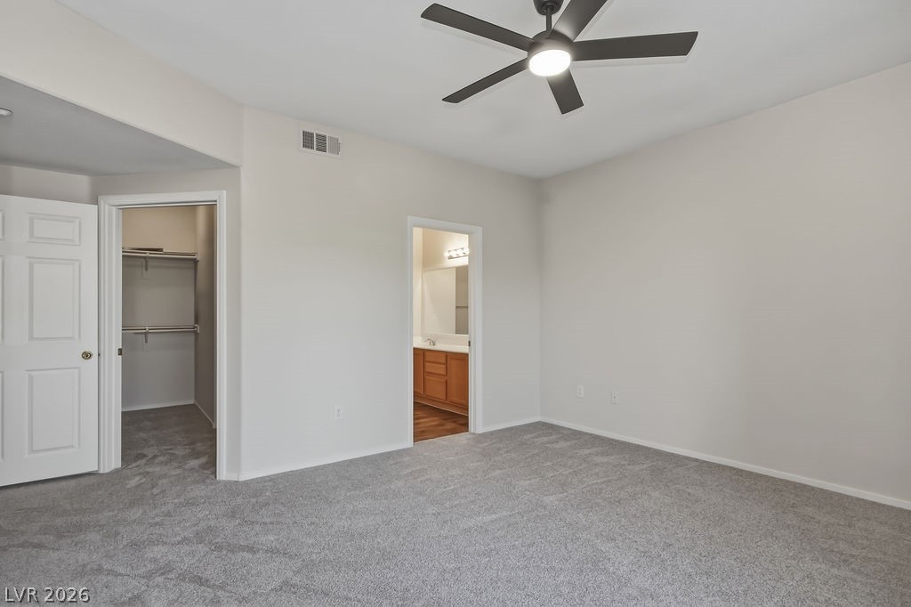 833 Aspen Peak Loop 2425 Henderson NV 89011