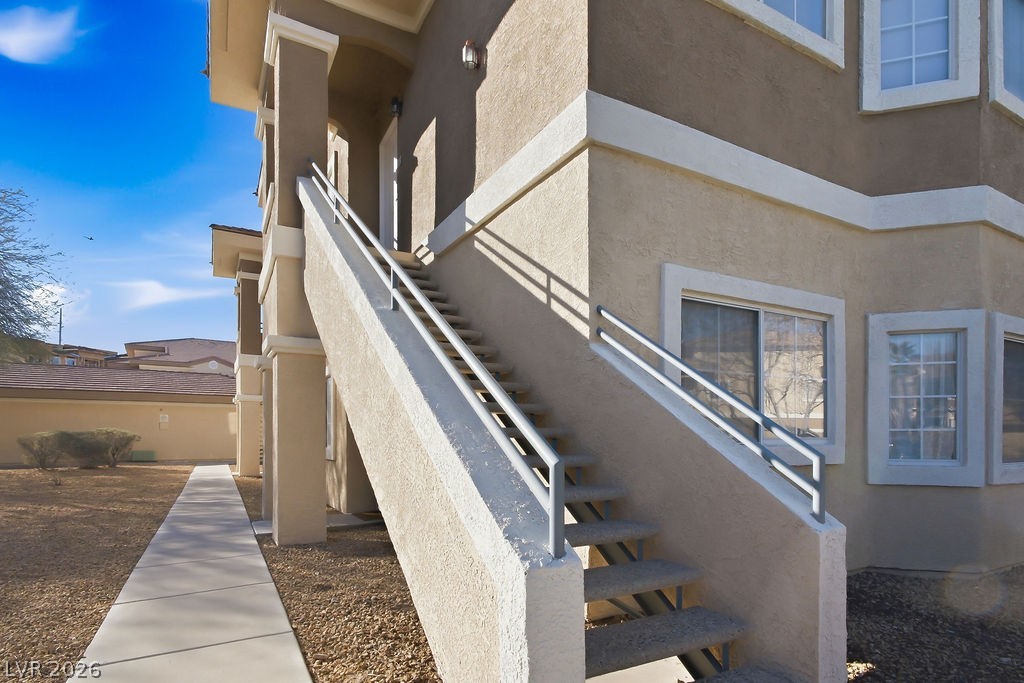 833 Aspen Peak Loop 2425 Henderson NV 89011