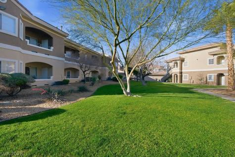 833 Aspen Peak Loop 2425 Henderson NV 89011