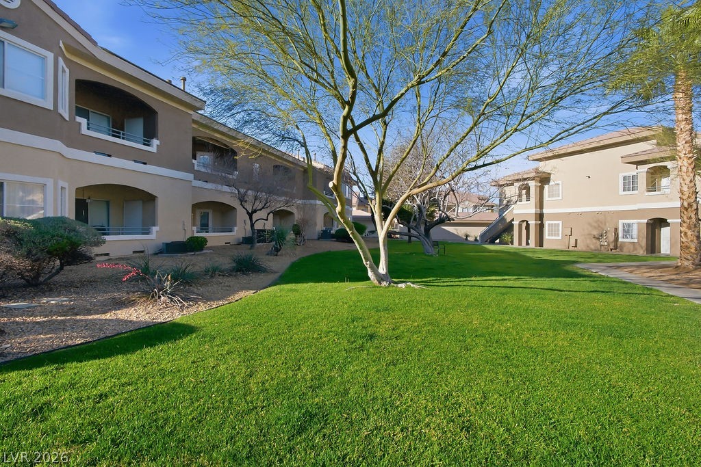 833 Aspen Peak Loop 2425 Henderson NV 89011