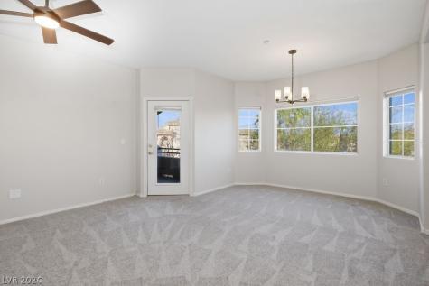 833 Aspen Peak Loop 2425 Henderson NV 89011