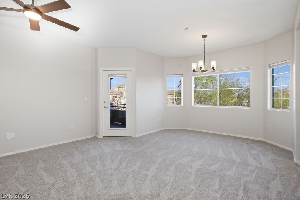 833 Aspen Peak Loop 2425 Henderson NV 89011