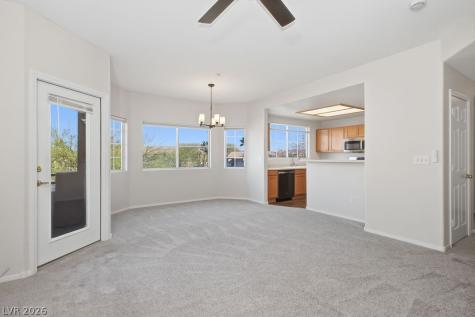833 Aspen Peak Loop 2425 Henderson NV 89011