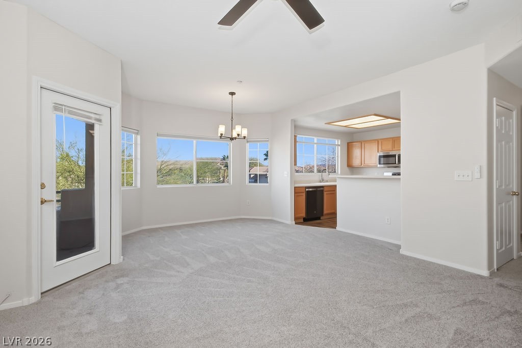 833 Aspen Peak Loop 2425 Henderson NV 89011