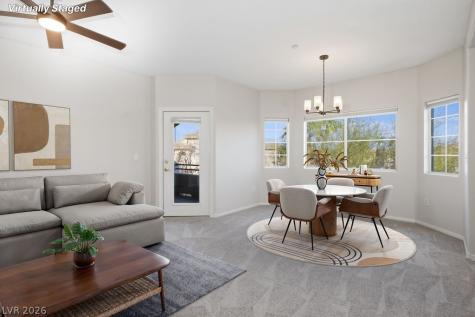 833 Aspen Peak Loop 2425 Henderson NV 89011
