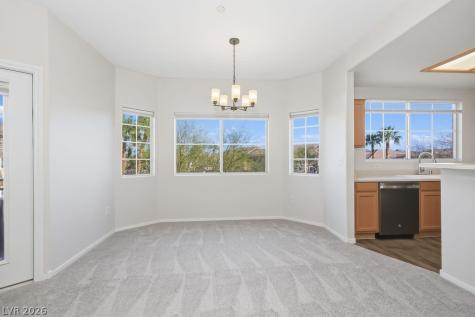 833 Aspen Peak Loop 2425 Henderson NV 89011