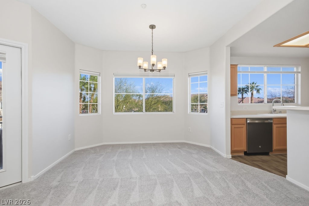 833 Aspen Peak Loop 2425 Henderson NV 89011