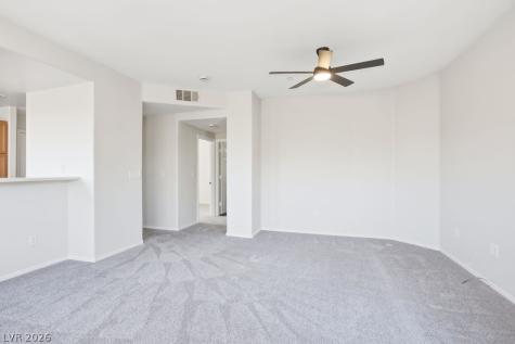833 Aspen Peak Loop 2425 Henderson NV 89011