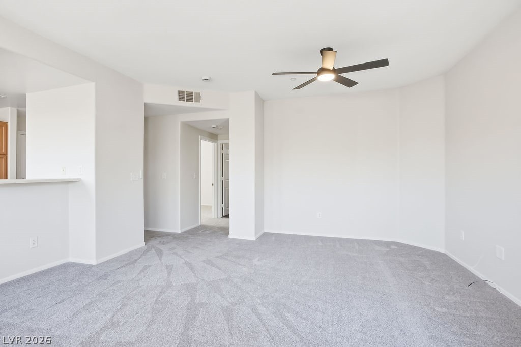 833 Aspen Peak Loop 2425 Henderson NV 89011
