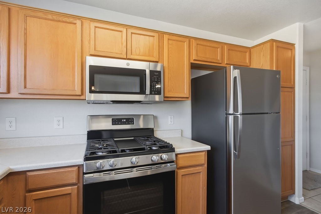 833 Aspen Peak Loop 2425 Henderson NV 89011