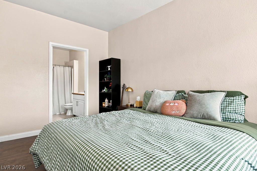 8250 North Grand Canyon Drive 1006 Las Vegas NV 89166