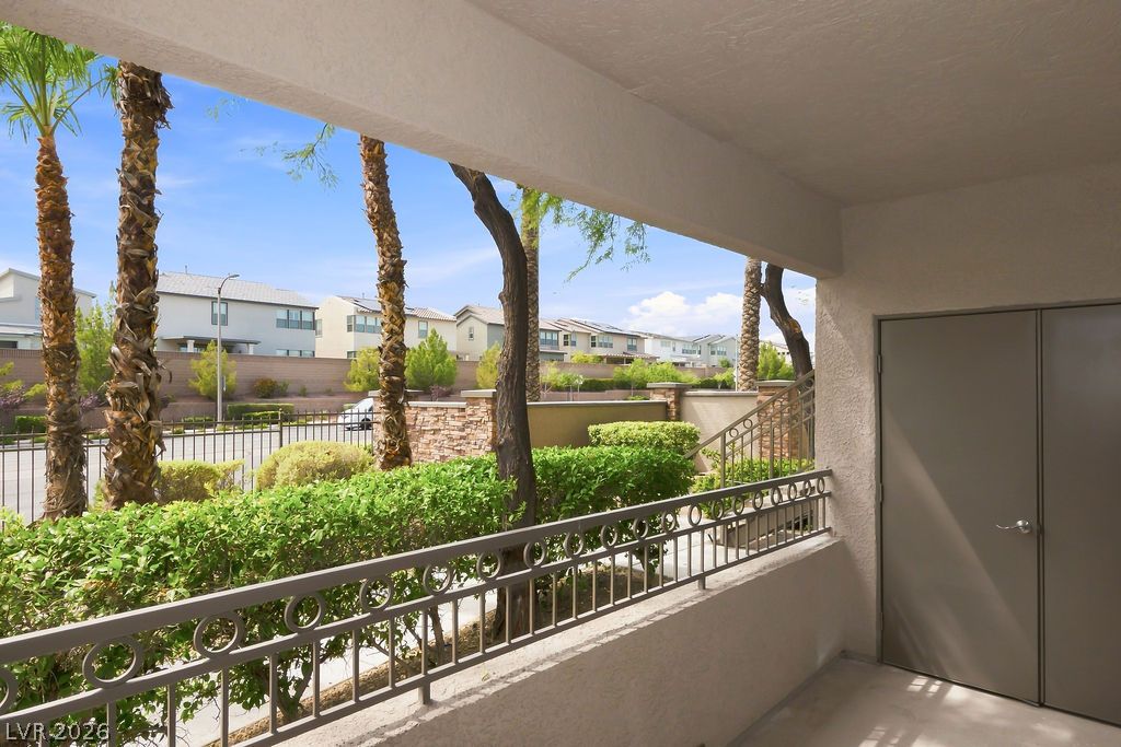 8250 North Grand Canyon Drive 1006 Las Vegas NV 89166