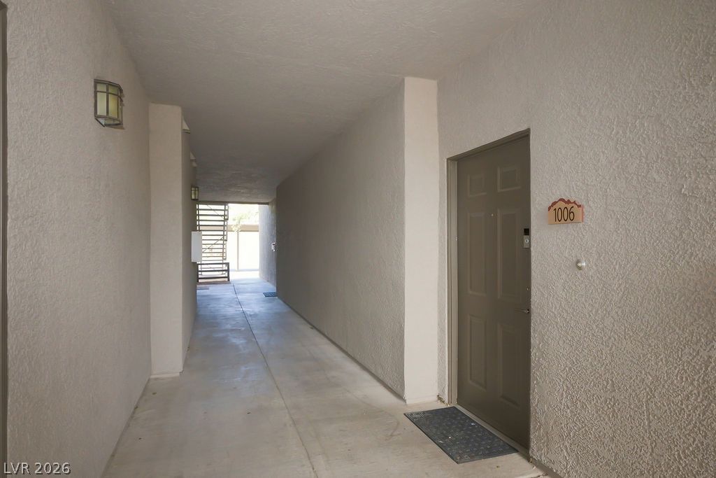 8250 North Grand Canyon Drive 1006 Las Vegas NV 89166