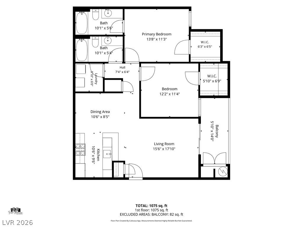 8250 North Grand Canyon Drive 1006 Las Vegas NV 89166