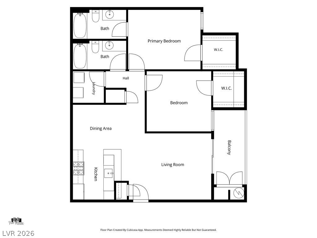 8250 North Grand Canyon Drive 1006 Las Vegas NV 89166