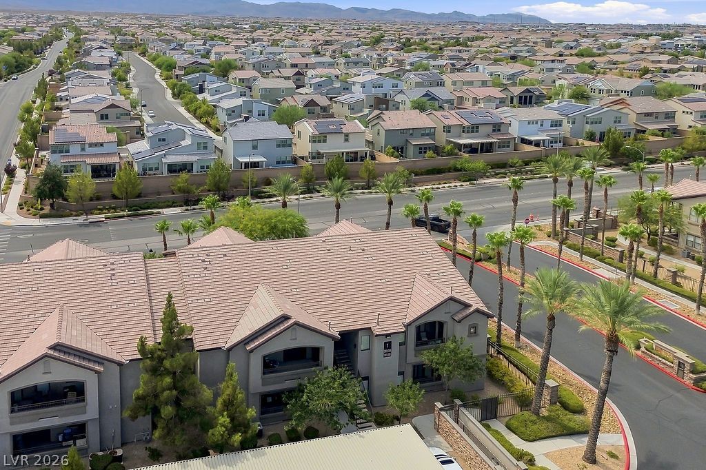8250 North Grand Canyon Drive 1006 Las Vegas NV 89166
