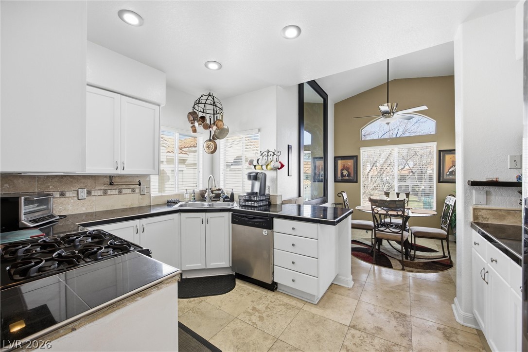 5412 Harmony Green Drive 201 Las Vegas NV 89149